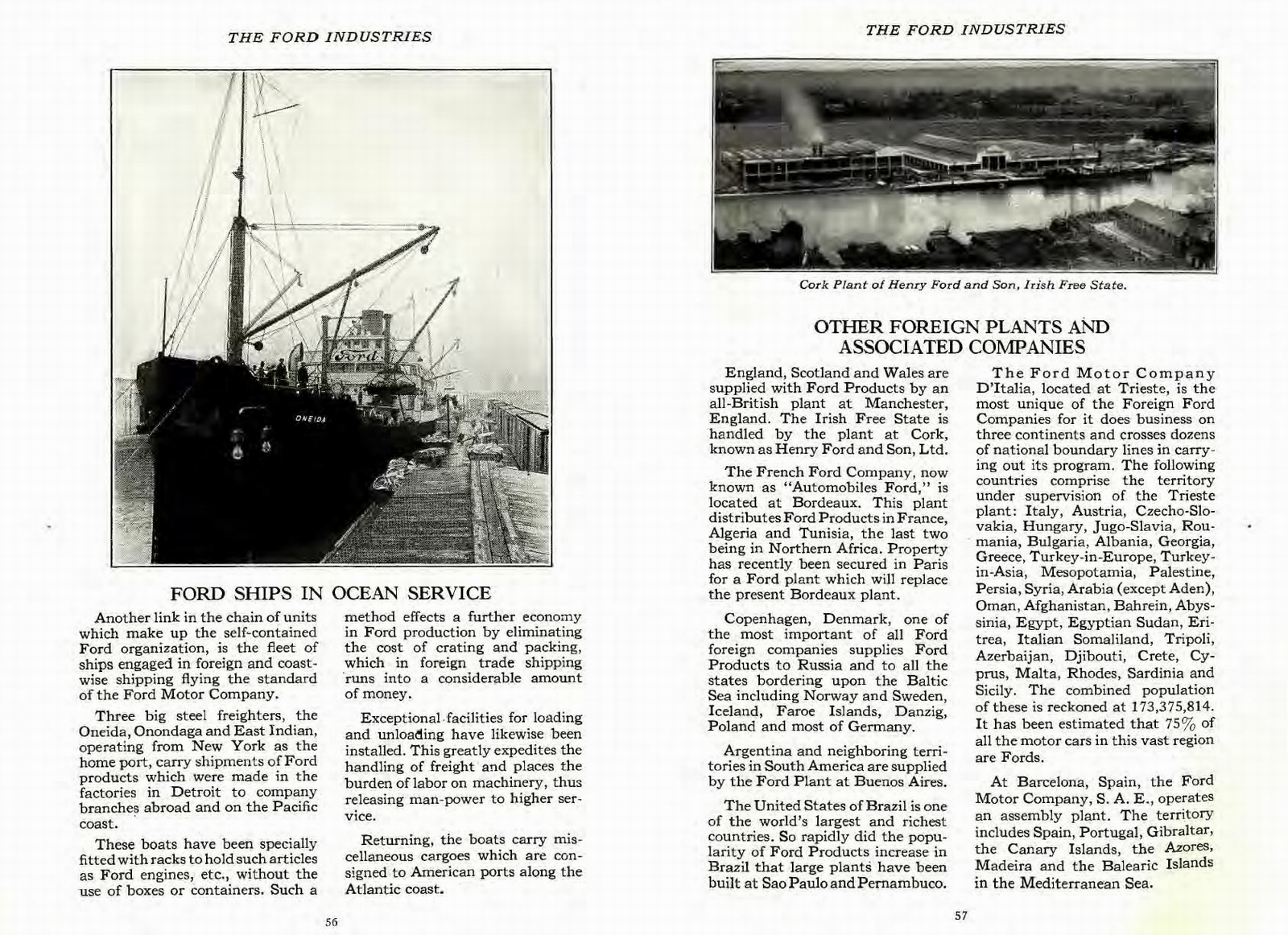 n_1925 -The Ford Industries-56-57.jpg